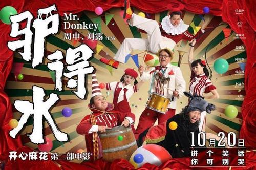 做个假丹佛大都会州立大学文凭毕业证